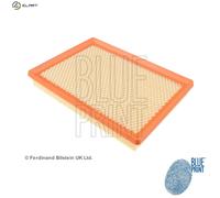 BLUE PRINT ADA102201 Air filter