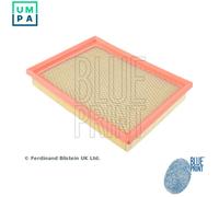 Blue Print ADA102202 Air Filter