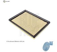 AIR FILTER ADA102203 FOR EER 2.7L EGG/EEG 3.5L 6cyl EZD/EZH/EZB 5.7L ESF 6.1L