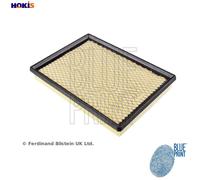 Blue Print Air Filter ADA102203