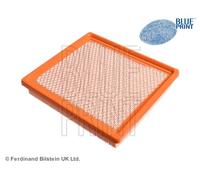 AIR FILTER ADA102204 BLUE PRINT I