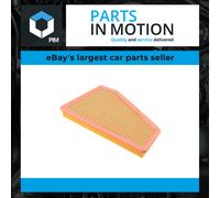 Air Filter ADA102205 Blue Print 04891462AB 04891462AC 4891462AB 4891462AC New