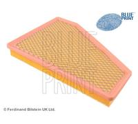 AIR FILTER ADA102205 BLUE PRINT I