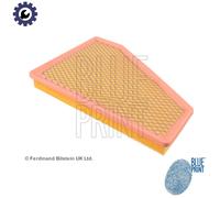 BLUE PRINT ADA102205 Air filter