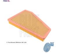 BLUE PRINT ADA102205 Air filter