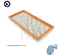 AIR FILTER ADA102208 FOR ENC 2.5L EBD 1.8L C00 2.0L EDZ 2.4L 4cyl EGH 3.8L 6cyl