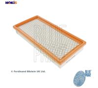 Air Filter for CHRYSLER BLUE PRINT ADA102208