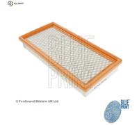 Air Filter for CHRYSLER BLUE PRINT ADA102208