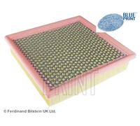 AIR FILTER ADA102211 BLUE PRINT I