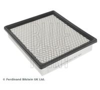 Grand Voyager Air Filter Fits Chrysler 04891791AA Blue Print ADA102212