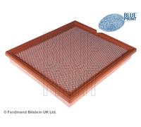 AIR FILTER ADA102213 BLUE PRINT I
