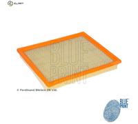 BLUE PRINT ADA102213 Air filter