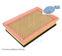 AIR FILTER ADA102215 BLUE PRINT I