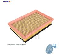 BLUE PRINT ADA102215 Air Filter Engine Service Replacement Fits Jeep Cherokee