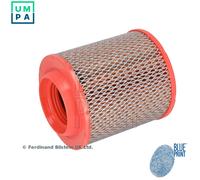 Blue Print Air Filter ADA102216 – Fits Chrysler Neon, 142mm Outer Diameter