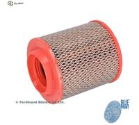 Blue Print Air Filter ADA102216 – Fits Chrysler Neon, 142mm Outer Diameter