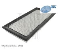 AIR FILTER ADA102217 BLUE PRINT I