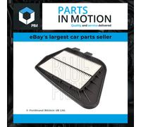 Air Filter ADA102219 Blue Print 25728874 Genuine Top Quality Guaranteed New