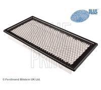 AIR FILTER ADA102221 BLUE PRINT I