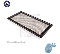 BLUE PRINT ADA102221 Air filter
