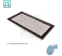Blue Print Air Filter ADA102221 – Fits Jeep Patriot (2.0D 07–17), Compass, Dodge Caliber 2.0D