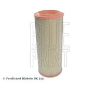 Air Filter ADA102222 Blue Print 83501843 Genuine Top Quality Guaranteed New