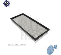 AIR FILTER ADA102223 FOR JEEP ERH 4.0L 6cyl WRANGLER II