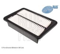 AIR FILTER ADA102224 BLUE PRINT I
