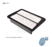 BLUE PRINT ADA102224 Air Filter for JEEP