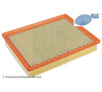 AIR FILTER ADA102226 BLUE PRINT I