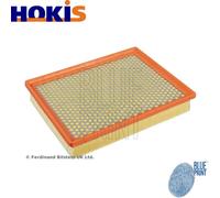 AIR FILTER ADA102226 FOR SAAB B207R/B207M/B207H/B207G/A 20 NFT/B207E 2.0L 4cyl