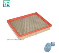 BLUE PRINT ADA102226 Air filter