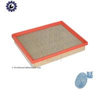 AIR FILTER ADA102226 FOR Z 18 XE 1.8L A20NFT Z20NET/20NER 2.0L 4cyl 2.8L 6cyl