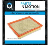 Air Filter ADA102227 Blue Print 12788338 Genuine Top Quality Guaranteed New