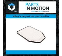 BLUE PRINT ADA102229 Air filter