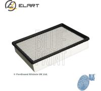 AIR FILTER ADA102234 FOR CHEVROLET LM7/LMG/LY5/LC9/L59/LH6 5.3L LQ4/LFA 6.0L GMC