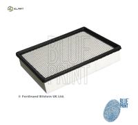 AIR FILTER ADA102234 FOR LU3 4.3L 6cyl L18 8.1L LM7/L59/LMG/L83/LC9/LH6 5.3L
