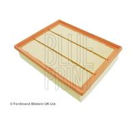 Air Filter ADA102235 Blue Print 05189933AA 5189933AA 68037059AA K05189933AA