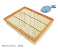 AIR FILTER ADA102235 BLUE PRINT I