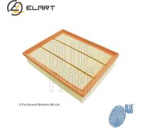 AIR FILTER ADA102235 FOR JEEP EKG 3.7L 6cyl CHEROKEE ENS 2.8L 4cyl CHEROKEE