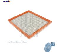 Blue Print Air Filter - ADA102236
