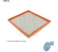 AIR FILTER ADA102236 FOR EER 2.7L EGH/EGLEGV 3.3L 6cyl