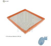 Blue Print Air Filter - ADA102236