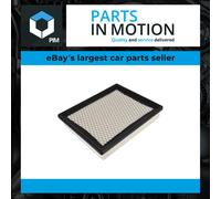 Air Filter ADA102237 Blue Print K04874153 K04882141 0K04874153 0K04882141 New