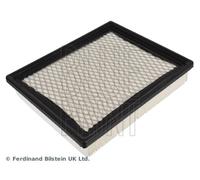 Air Filter ADA102237 Blue Print K04874153 K04882141 0K04874153 0K04882141 New