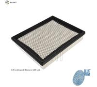 Blue Print ADA102237 Air Filter