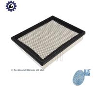 Blue Print ADA102237 Air Filter