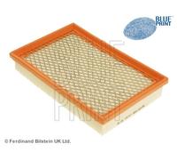 AIR FILTER ADA102238 BLUE PRINT I