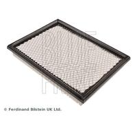 BLUE PRINT ADA102240 Air filter