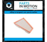Blue Print Air Filter ADA102241 for Chrysler